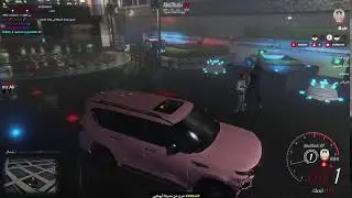 FiveM   ⌜¹³ᵏ⌟ AbuDhabi ♛ RP Server   سيرفر ابوظبي للحياة الواقعية   https   discord gg AD 2020 07 15