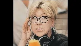 ПОЧЕРНЕЛ ОТ ГОРЯ! Как живет СЕЙЧАС АНДРЕЙ НОРКИН ПОСЛЕ ЖУТКОЙ ПОТЕРИ Юлии НОРКИНОЙ