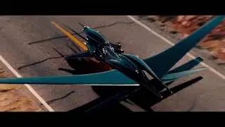 CYNEX-717