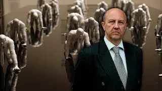 Андрей Фурсов: Как ультраглобалисты отсекали у человечества альтернативные варианты будущего