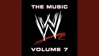 Bringin' Da Hood T U (Cryme Tyme)