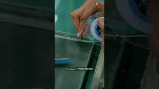 Samsung S23 Ultra Touch Not Working Fixed | Display Flex Replaced | Touch Back to Life | Repair ASMR