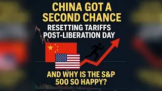 Markets Love the U.S.-China Deal. I Don’t. Here’s Why