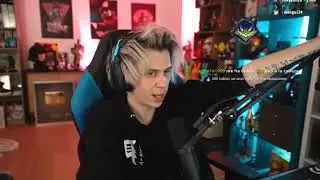 ElRubius - Besitos en el siempre sucio