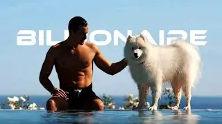 THE BEST AFFIRMATION FOR 💲SUCCESS💲 [Motivation for YOU] VISUALIZATION 🤑 2022