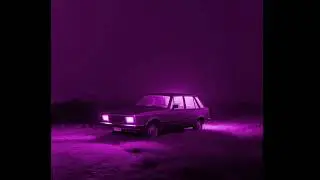 [FREE FOR PROFIT] Melodic Trap Type Beat - Stop (Prod. By CloudWolf Beats)