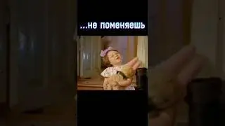 это дяди Шурика 