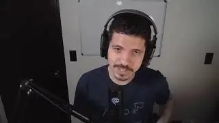 Aula de Vestimenta: Introdução