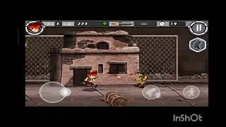 Alpha Guns Free #shorts2024 #shorts #viral #trending #alphaguns #gaming #gamingvideos