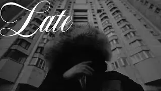 *FREE* FRIENDLY THUG 52 NGG x ICEGERGERT Type Beat - LATE