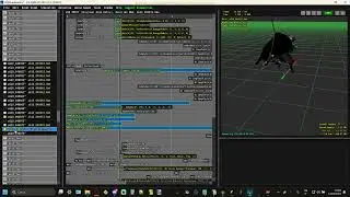 Claire vs Rigardo and general endgame/end figthing