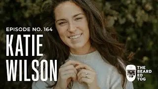164: Getting 70 Inquiries in 1 Day With Katie Wilson