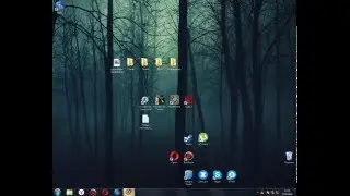 Как улучшить графику CS:S v34