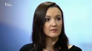 Новый документальный фильм "Особый порядок", премьера осень 2020