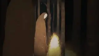 Fleesh - Sorrow Collector (Official Video)