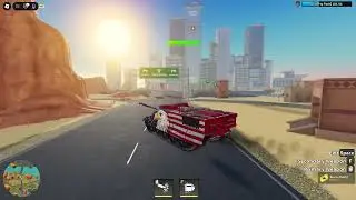 F16 vehicle parts military tycoon 2025