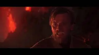 High Quality Prequel Meme