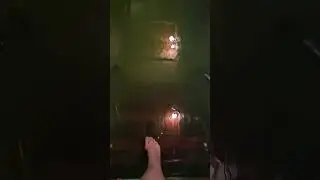 Туда хочется вернуться... Тригуляй.. Тамбовская область