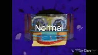 Klasky Pitch Effects By ThePro16 VS Talking News!