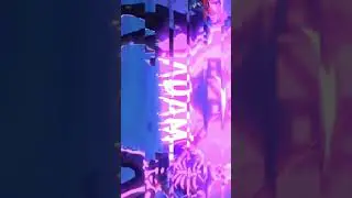 Ya this intro better tell me in comments