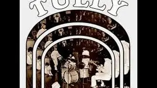 TULLY...Love 2000