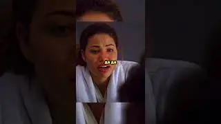 Невозможно в такое поверить 😱 