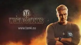 Дольф Лундгрен - выбор настоящего мужика !!!