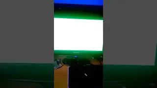Windows 1.01 on a modern PC! 