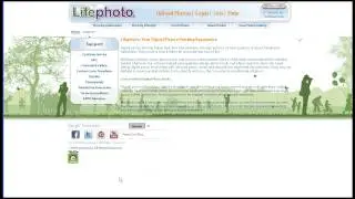 How to Order a Standard APPO Resource Guide