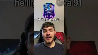 RTTF Alaba Upgrade Path