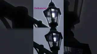 Dehancer, Bring Photos and Video to Life
