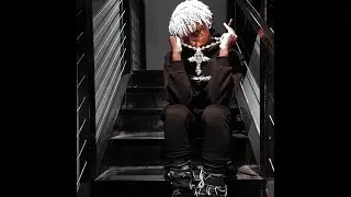 [FREE] Ken Carson & A Great Chaos Type Beat - 