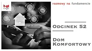 #52 Dom Komfortowy