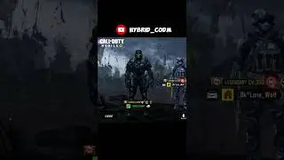 Deadpool bye-bye-bye emote  in call of duty mobile #codm #codmobile #Deadpool #byebyebye #shorts