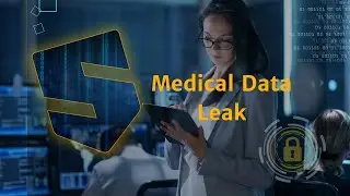 AI Company Leaks Over 2 million Medical Patient Records