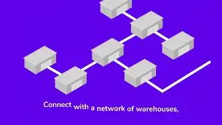 Cadence  | SaaS Product Launch Explainer | 2D Animated Motion Graphics