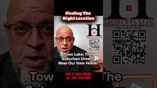 Avoiding Town Lake: The Mistake You'll Regret