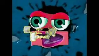 Minecraft bee attacks Klasky csupo Effects 2 AVS Version