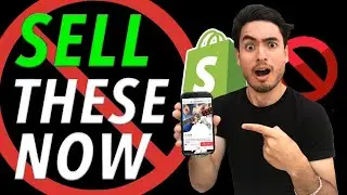 Top 30 FAKE WINNING Products in 2020 (EXPOSING GURUS)