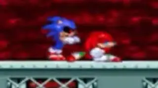 knux_dies.mp5