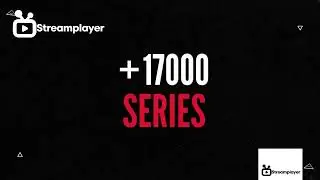 Streamplayer.tv The best stream provider