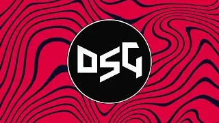 bitch lasagna (GUTTER REMIX)