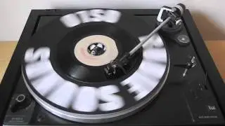 The Clarendonians - Lick It Back