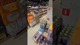 Обзор цен в России. Раменское