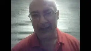 ⚡️💡SOS!Казахстан: Путина выкинули за 2 дня Турция и Китай - мнение бывшего сотрудника ФСБ