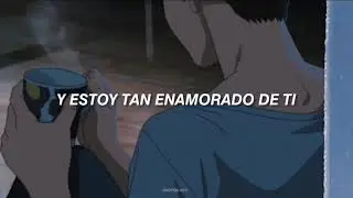 Seth Arlan - With you (slowed + reverb) | Español
