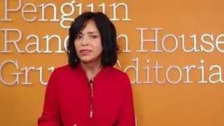 Anabel Hernández nos cuenta sobre su nuevo libro LAS SEÑORAS DEL NARCO