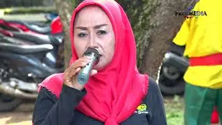 KEMBANG GADUNG (BUBUKA PANGGUNG) - SISINGAAN JAIPONG ALAN GROUP - LIVE DEPONG PARIGIMULYA 14-5-2023