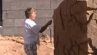 Сюжет на канале 100 ТВ