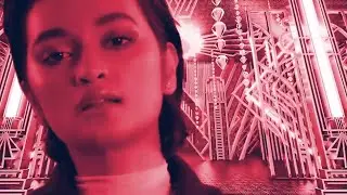 SV SQUAD | SV DRIP SECOND FASHION TEASER | ATTRACTING ABUNDANCE